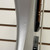 Used - Yamaha RBX 774 AS-IS Bass Guitar  40087-S000243789 View 8