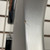 Used - Yamaha RBX 774 AS-IS Bass Guitar  40087-S000243789 View 12