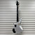 Used - Yamaha RBX 774 AS-IS Bass Guitar  40087-S000243789 View 16