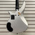 Used - Yamaha RBX 774 AS-IS Bass Guitar  40087-S000243789 View 21