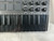 Used Akai MPK MINI Compact Controller Compact 40012-S000318959 View 5