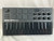 Used Akai MPK MINI Compact Controller Compact 40012-S000318959 View 1