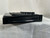 Used Akai MPK MINI Compact Controller Compact 40012-S000318959 View 6