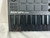 Used Akai MPK MINI Compact Controller Compact 40012-S000318959 View 4
