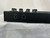 Used Akai MPK MINI Compact Controller Compact 40012-S000318959 View 8