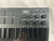Used Akai MPK MINI Compact Controller Compact 40012-S000318959 View 3
