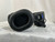 Used Sony MDR-7506 Headphones 40012-S000318962 View 5
