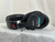 Used Sony MDR-7506 Headphones 40012-S000318962 View 3