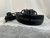 Used Sony MDR-7506 Headphones 40012-S000318962 View 2