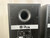 Used JBL 3 SERIES MKII PAIR Powered Studio Monitor 40012-S000318961 View 8