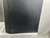 Used JBL 3 SERIES MKII PAIR Powered Studio Monitor 40012-S000318961 View 6