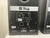Used JBL 3 SERIES MKII PAIR Powered Studio Monitor 40012-S000318961 View 9