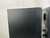 Used JBL 3 SERIES MKII PAIR Powered Studio Monitor 40012-S000318961 View 13