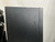 Used JBL 3 SERIES MKII PAIR Powered Studio Monitor 40012-S000318961 View 14