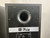 Used JBL 3 SERIES MKII PAIR Powered Studio Monitor 40012-S000318961 View 10