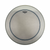 Used Remo 20-INCH POWERSTROKE P3 COATED BASS DRUM Bass Drum Head 41126-S000093551 View 1