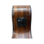 Breedlove Acoustic Guitars View 5