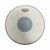 Used Remo 12-INCH CONTROLLED SOUND COATED BATTER Tom Drum Head 41126-S000093555 View 1