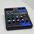 Used Yamaha MG06X  Compact Mixer 40042-S000278084 View 1
