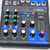 Used Yamaha MG06X  Compact Mixer 40042-S000278084 View 3