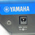 Used Yamaha MG06X  Compact Mixer 40042-S000278084 View 4