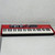 Used Nord electro 6 D Synth 61-Key Synthesizer 61-Key 40042-S000278083 View 1