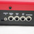 Used Nord electro 6 D Synth 61-Key Synthesizer 61-Key 40042-S000278083 View 6