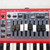 Used Nord electro 6 D Synth 61-Key Synthesizer 61-Key 40042-S000278083 View 3