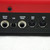 Used Nord electro 6 D Synth 61-Key Synthesizer 61-Key 40042-S000278083 View 7
