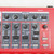 Used Nord electro 6 D Synth 61-Key Synthesizer 61-Key 40042-S000278083 View 5
