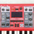 Used Nord electro 6 D Synth 61-Key Synthesizer 61-Key 40042-S000278083 View 4