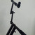 Used Proline 2 TIER Tiered Keyboard Stand 40042-S000278085 View 3