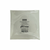 New GHS .009 ELECTRIC/ACOUSTIC SINGLE STRING 41126-GHS-009 View 1