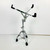 Used Pearl Snare Stand 41103-S000060813 View 1