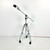Used Pearl Boom Stand 41103-S000060815 View 1