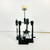Used Pearl Kick Drum Pedal 41103-S000060816 View 4