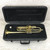 Used Bach TR-300 Trumpet 41124-S000214718 View 1