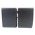 Used Donner Dyna 3 Powered Studio Monitor Speakers Pair 40090-S000086115 View 4