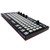 Used Akai Fire for FL Studio Pad Controller 40090-S000086114 View 5