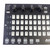 Used Akai Fire for FL Studio Pad Controller 40090-S000086114 View 3