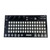 Used Akai Fire for FL Studio Pad Controller 40090-S000086114 View 2