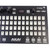 Used Akai Fire for FL Studio Pad Controller 40090-S000086114 View 4