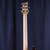 Used Paul Reed Smith - PRS SE CUSTOM 24 FLOYD ROSE Offset Double Cutaway Electric Guitar Sunburst 6-String 41140-S000142012 View 6