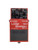 Used Boss RC-2 LOOP STATION Looper Pedal 41115-S000119568 View 1