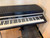 Used Rhodes MARK II STAGE 1981 Vintage 88-Key  Keyboard 88-key 41140-S000133662 View 4