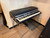 Used Rhodes MARK II STAGE 1981 Vintage 88-Key  Keyboard 88-key 41140-S000133662 View 1