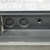 Used Yamaha YPT-230 keyboard with Power 61-Key Keyboard 61-Key 40042-S000278088 View 5