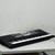 Used Yamaha YPT-230 keyboard with Power 61-Key Keyboard 61-Key 40042-S000278088 View 1