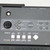 Used Yamaha YPT-230 keyboard with Power 61-Key Keyboard 61-Key 40042-S000278088 View 2