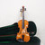 Used ROMEO ROMANINI 4/4 VIOLIN Violin 4/4 Size 40042-S000278087 View 2